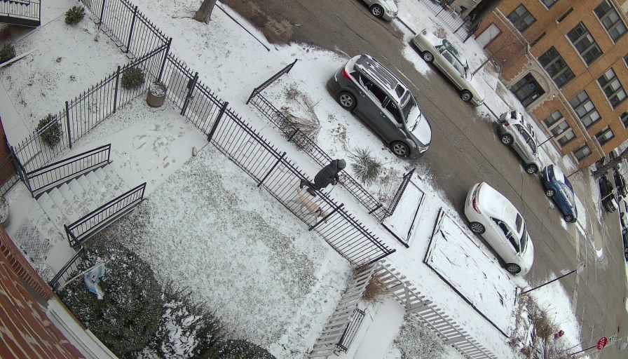 Reolink Camera Two_01_Reolink Home Hub One_20260318083002.jpg